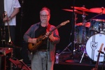 View the album Steely Dan